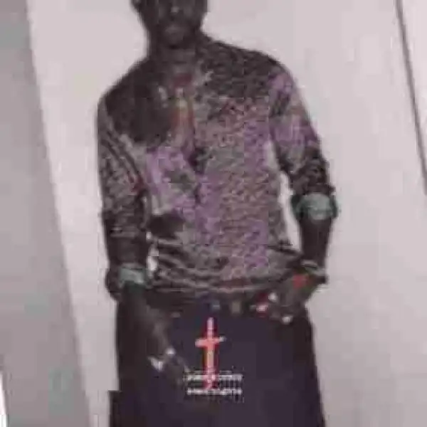 SAINt JHN - Some Nights